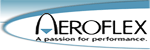 Aeroflex Circuit Technology [ Aeroflex ] [ Aeroflex代理商 ]